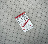 why men love bitches by sherry argov